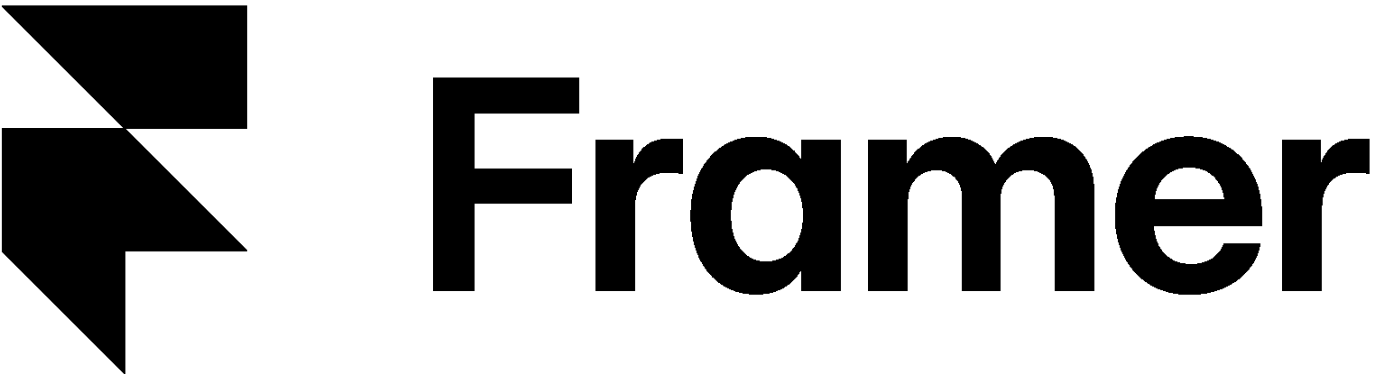 Framer logo