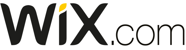 Wix logo
