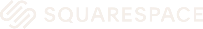Squarespace